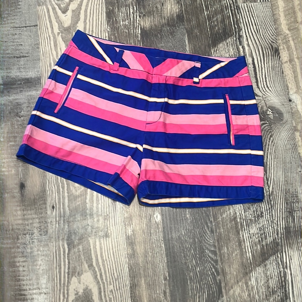 Stylus shorts - Picture 1 of 3